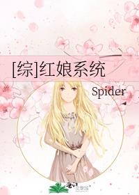 [综]红娘系统