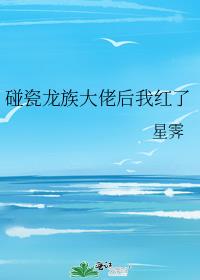 碰瓷龙族大佬后我红了