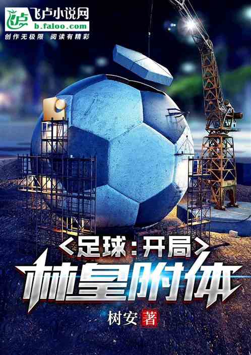 足球： 开局林皇附体！