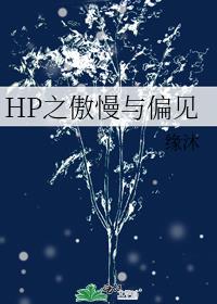 HP之傲慢与偏见