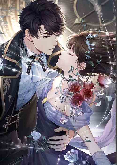 毒舌顶流：我成了互联网嘴替！