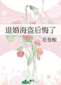 退婚海盗后悔了