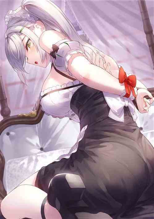 我在半岛为所欲为的生活