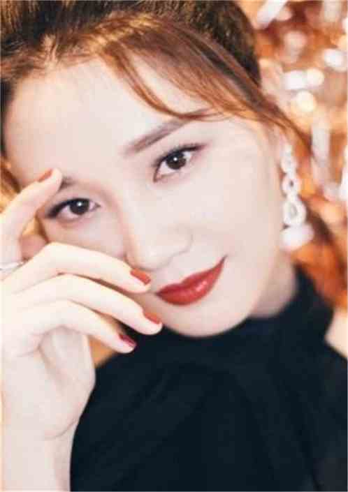 荡尽鬼舆沐清流