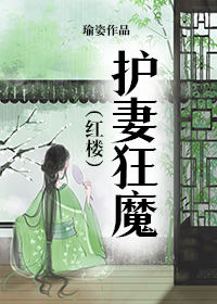 红楼护妻狂魔