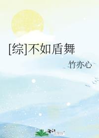 [综]不如盾舞