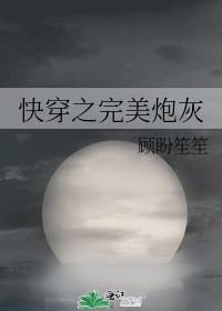 快穿之完美炮灰