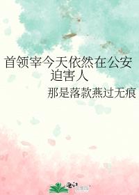首领宰今天依然在公安迫害人