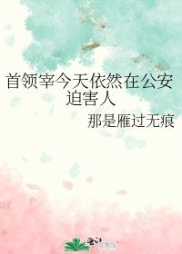 首领宰今天依然在公安迫害人