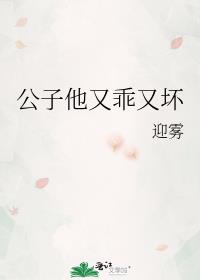 公子他又乖又坏