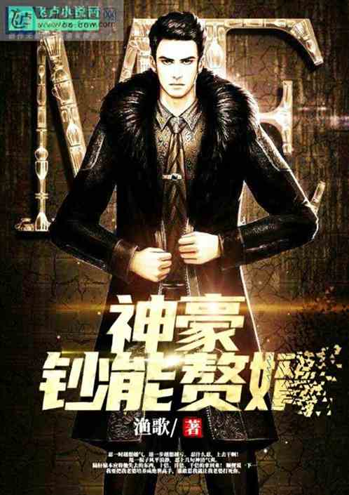 神豪：钞能赘婿
