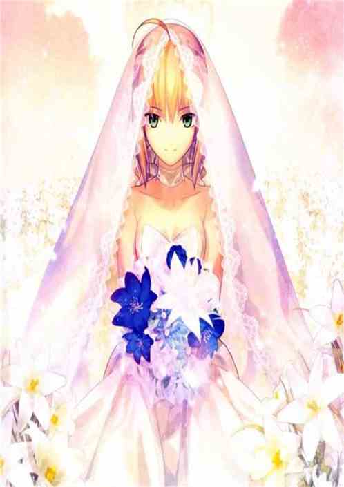 偶像公主：嗜血恶魔