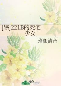 [综]221B的死宅少女