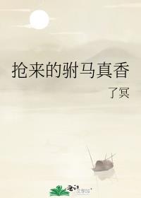 抢来的驸马真香