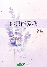 你只能爱我