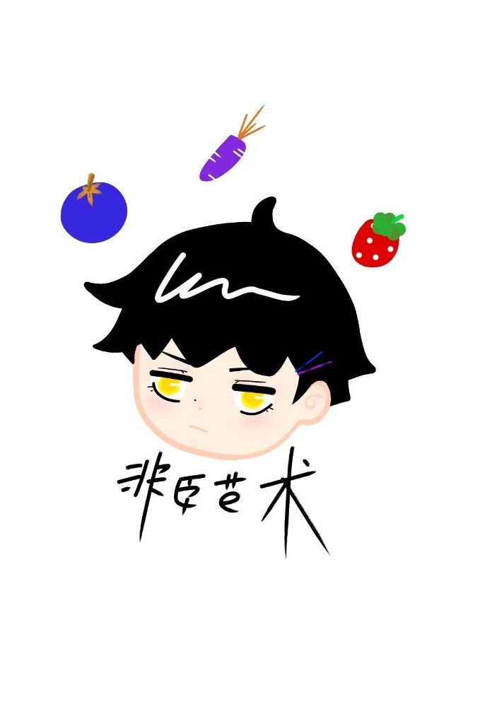 [主咒回]不当咒术师了的咒灵决定叛逃