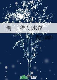 [剑三+猎人]求存