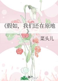 《假如，我们还在原地