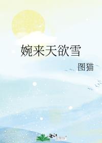 婉来天欲雪