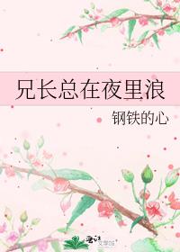 兄长总在夜里浪