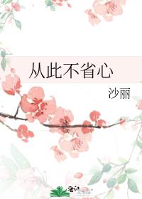 从此不省心
