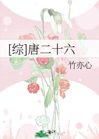 [综]唐二十六