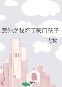 意外之我怀了豪门孩子