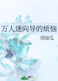 万人迷向导的烦恼