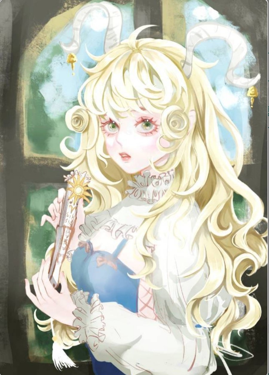 玛丽苏女王驰骋烂尾虐文[快穿]