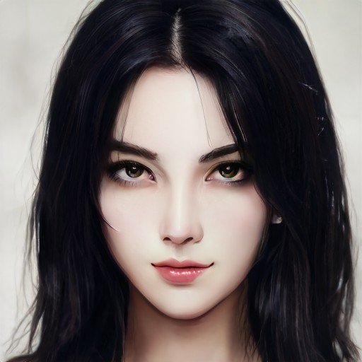 [hp]我在亲世代当校霸的日子