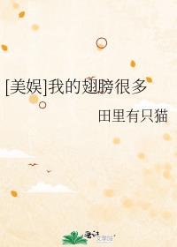 [美娱]我的翅膀很多