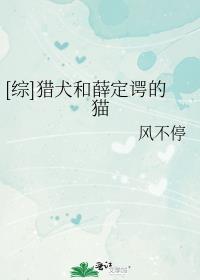 [综]猎犬和薛定谔的猫