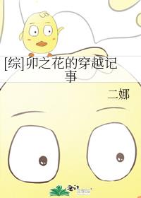 [综]卯之花的穿越记事