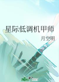 星际低调机甲师