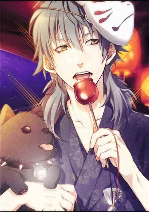 有个扶弟魔姐姐会怎样