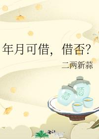 年月可借，借否？