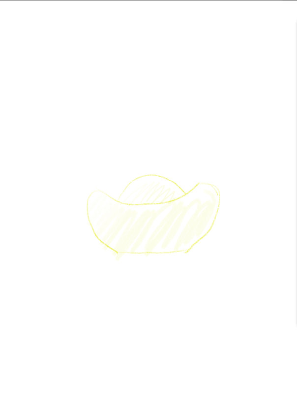 我找男朋友是为了吃软饭