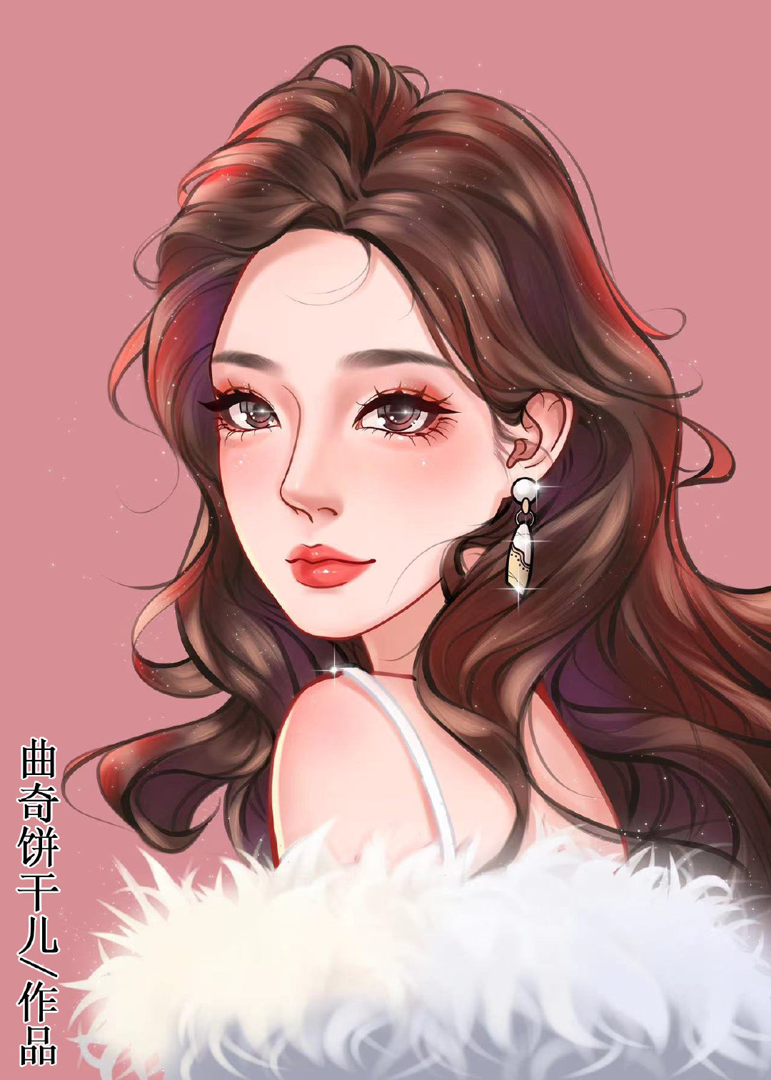 和Alpha先婚后爱了