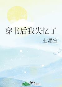 穿书后我失忆了