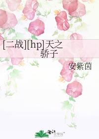 [二战][hp]天之骄子