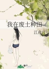 我在废土种田
