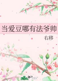 当爱豆哪有法爷帅
