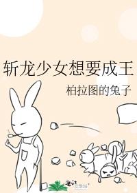 斩龙少女想要成王