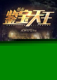 都市鉴宝天王