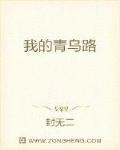 我的青乌路