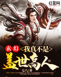 我不是盖世高人