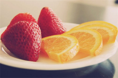 难道我是修仙大佬