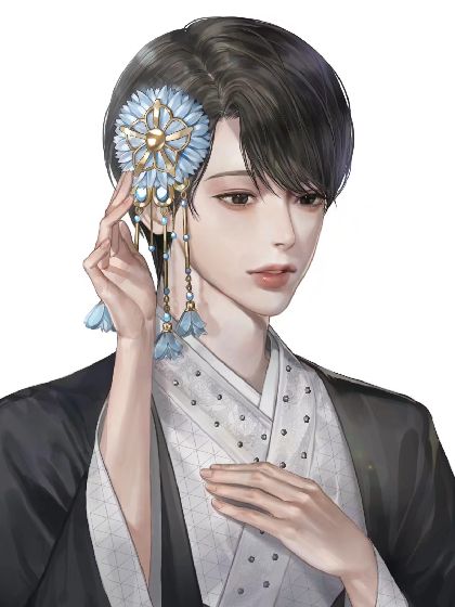 裴先生的小可怜太乖了