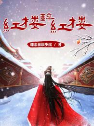 红楼醉红楼