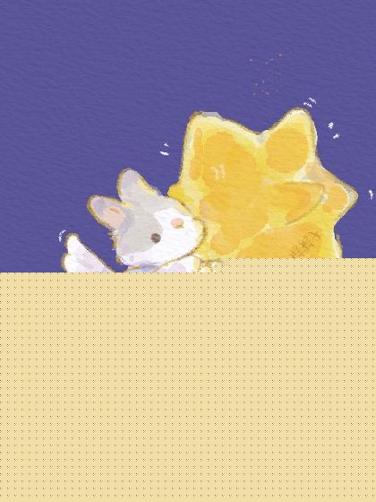 【快穿】歪？送温暖来了喂！